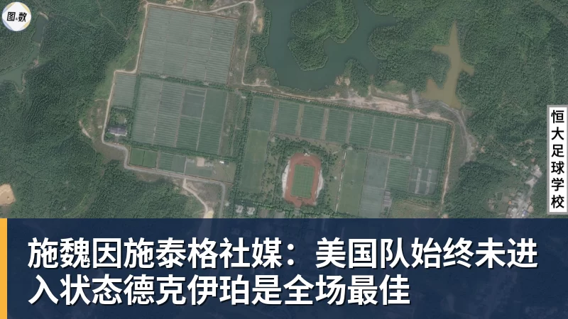曼晚:在曼城决定季票不涨价过程中,穆巴拉克发挥了重要作用 - 雨燕直播 - 高清流畅的体育直播平台