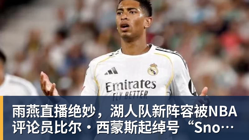 罗马诺:纽卡接近签下阿贾克斯18岁中场斯图尔,总价超2500万欧 - 雨燕直播 - 高清流畅的体育直播平台