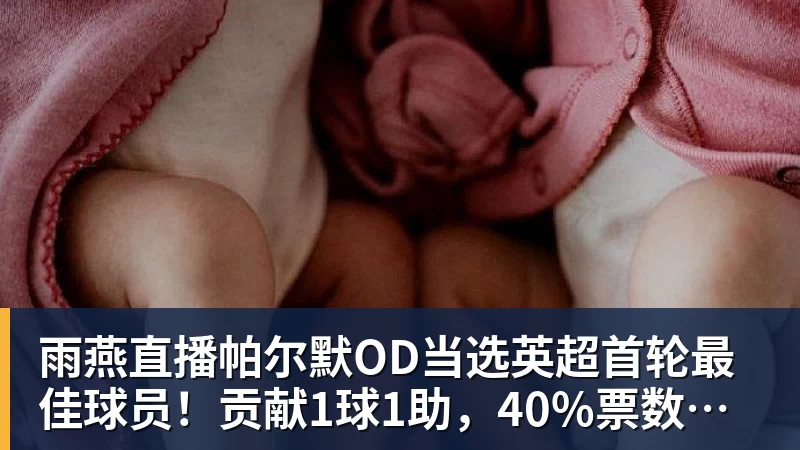 拉波尔塔摊牌了!巴萨死磕阿尔瓦雷斯,马竞却死活不松口 - 雨燕直播 - 高清流畅的体育直播平台