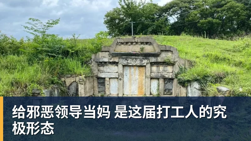雨燕直播全市场:安古伊萨续约谈判进展不顺,球员可能在明年1月离队 - 雨燕直播 - 高清流畅的体育直播平台