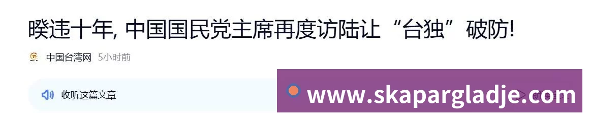 5连胜冲击西部第三!杜兰特三节25+5+6!阿门攻防一体21+8+4+2! - 世界杯官方端网站登录入口 - 世界杯(中国)