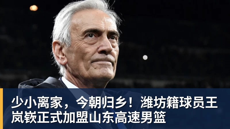 正式官宣!AC米兰前任主帅上任昔日冠军队,压力不小备受指责 - 雨燕直播 - 高清流畅的体育直播平台